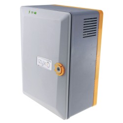ALIMENTATION CHARGEUR 230V...