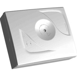 COFFRET ALIMENTATION 12V 2A...