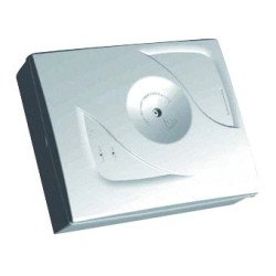 COFFRET ALIMENTATION 12V 2A...
