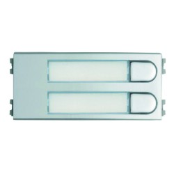 MODULE N-CITY BP 102 BUS2/VDS
