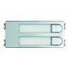 MODULE N-CITY BP 102 BUS2/VDS