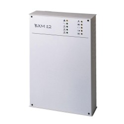 COFFRET ALIMENTATION 12V 5A...