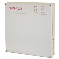 COFFRET ALIMENTATION 24V...