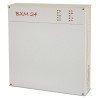 COFFRET ALIMENTATION 24V 2.5A BENTEL