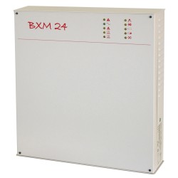 COFFRET ALIMENTATION 24V 5A...