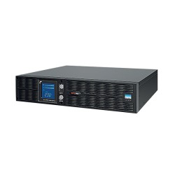 ONDULEUR ELITE PRO 2200VA...