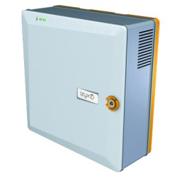 ALIM. CHARGEUR RSX 230V...