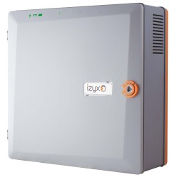 ALIMENTATION CHARGEUR 230V...