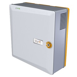 ALIMENTATION CHARGEUR 230V...