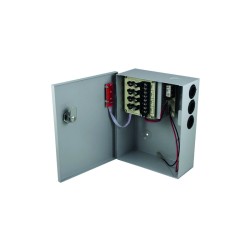 ALIMENTATION 12V 5A 4...
