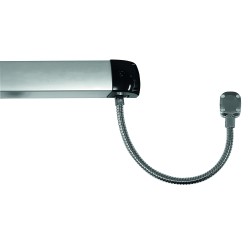 BARRE CONTACT PMR 850mm 2...