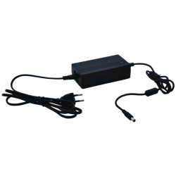 ALIMENTATION 12VDC 5A 1DC...
