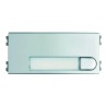 MODULE N-CITY BP 101 BUS2/VDS