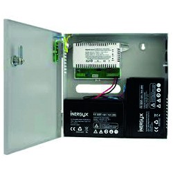 ALIMENTATION CHARGEUR...