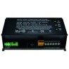 MODULE ALIMENTATION CHARGEUR 100-240V AC / 24V DC / 5A