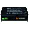 MODULE ALIMENTATION CHARGEUR 100-240V AC / 24V DC / 10A