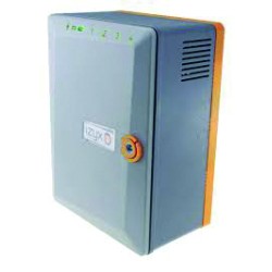 ALIMENTATION CHARGEUR 4...
