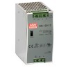 ALIMENTATION CONTINU 12V 10A REGULEE