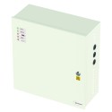 ALIMENTATION À DÉCOUPAGE 48VDC 5 A (4 ACCUS 18 AH NON INCLUSES)