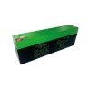 BATTERIE ENERGY POWER 12V 2.2AH EN BAC V0