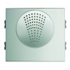 MODULE N-CITY PORTIER VDS