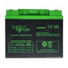BATTERIE ENERGY POWER 12V 44AH EN BAC V0