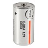 PILE ALCALINE LR14 (LOT DE 10)