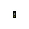 PILE LITHIUM CR17450 3V