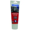 TUBE ENDUIT PATE POUR REBOUCHAGE ET LISSAGE 375GR
