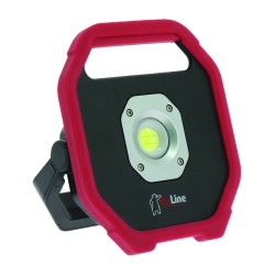 PROJECTEUR LED 10W...