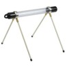 MINI DEROULEUR DE CABLE/TOURET 30 KG