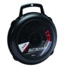 AIGUILLE NYLON M5 Ø4MM LONG 20M EN CARTER