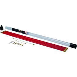 KIT 12 BAGUETTES TIRE-FILS...
