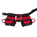 CEINTURE ELECTRICIEN 17 POCHES