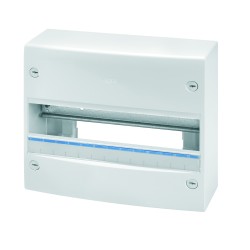 COFFRET MODULAIRE 13...