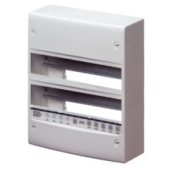 COFFRET MODULAIRE 26...