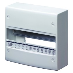 COFFRET MODULAIRE 39...
