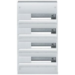COFFRET MODULAIRES 52...