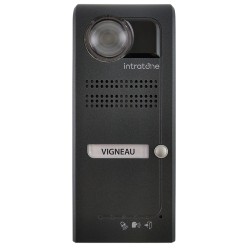 KIT VILLA VISIO 4G IP...