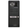 KIT VILLA VISIO 4G IP PLATINIUM 1 BP SAILLIE