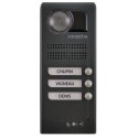 KIT VILLA VISIO 4G IP PLATINIUM 3 BP SAILLIE