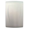 CARILLON FILAIRE AVEC TRANSFO 230V