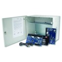 MODULE 2 LECT PRO4200 GESTION DE 2 LECTEURS + E/S (8E/6S)