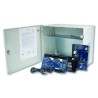 MODULE 2 LECT PRO4200 GESTION DE 2 LECTEURS + E/S (8E/6S)