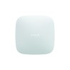 REPETEUR RADIO BLANC COMPATIBLE PIRCAM