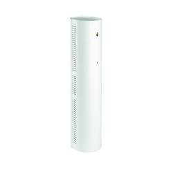 GENERATEUR DE BROUILLARD QUMULUS® BLANC