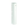 GENERATEUR DE BROUILLARD QUMULUS® BLANC