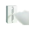 GENERATEUR DE BROUILLARD FOQUS® BLANC