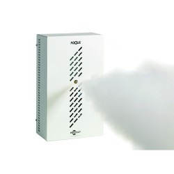 GENERATEUR DE BROUILLARD FOQUS® BLANC