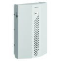 GENERATEUR DE BROUILLARD 600I BLANC